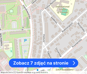 Mieszkanie 2 pokojowe + gardera/spiżarnia/pokój gościny - Zdjęcie 1
