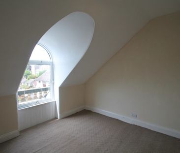 Windsor Street (non-HMO), Dundee - Photo 1