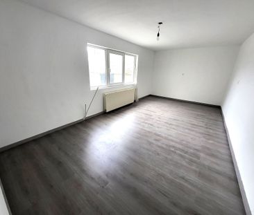 Appartement te huur Akerstraat-noord 224 A Hoensbroek - Foto 1