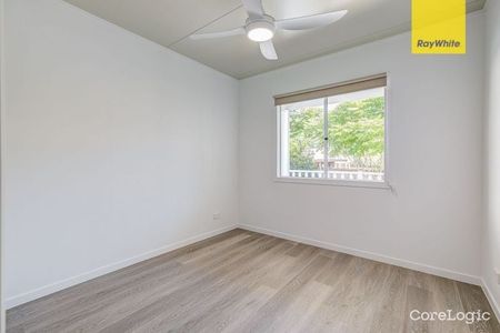 Modern Duplex with Private Deck & Low-Maintenance Living - Photo 5