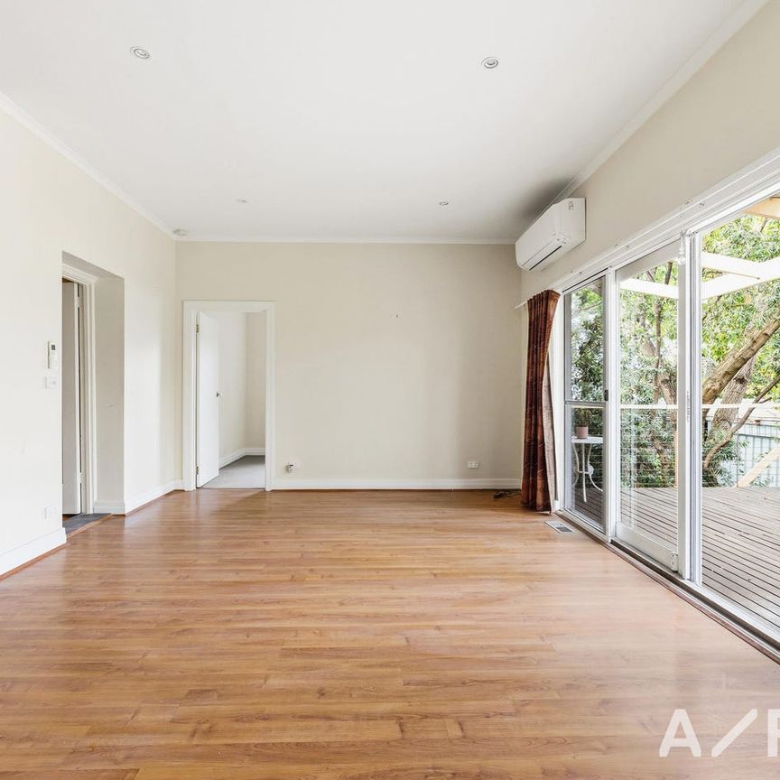 A Grand Chapter Awaits - Photo 1