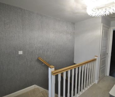 Town End Drive, Doncaster - Photo 3