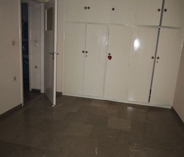 Studio/Γκαρσονιέρα για ενοικίαση Κέντρο (Κόρινθος) - Φωτογραφία 2