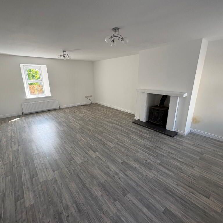 44 Main Street, Ballycarry, Carrickfergus, BT38 9HH - Photo 1