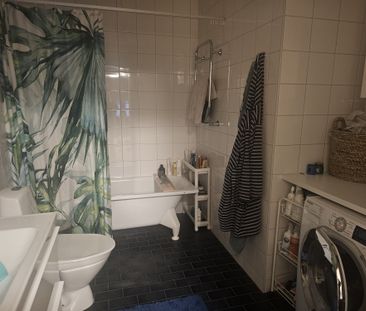 Gustav III:s Boulevard, Solna - Photo 6