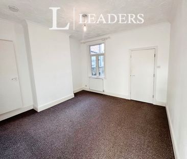 3 bedroom house to rent - Photo 4