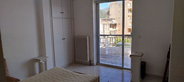 Διαμέρισμα για ενοικίαση Τρίπολη - Photo 1