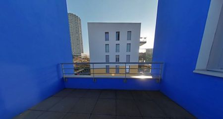 APPARTEMENT T4 A LOUER - Photo 3