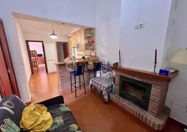 Alquiler de casa o chalet en Torrox Pueblo