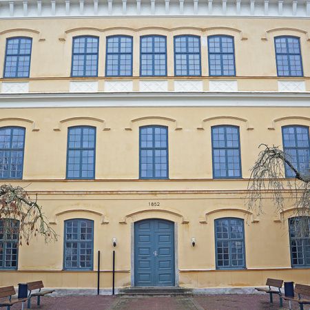 Norra vägen, Kalmar - Foto 4