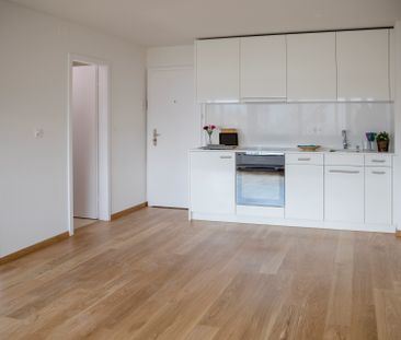 Ihr neues Zuhause in Altstätten! - Foto 3