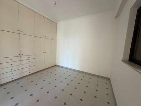 Διαμέρισμα για ενοικίαση Γκολφ (Γλυφάδα) - Photo 5