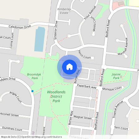 34 Ficus Crescent, Qld 4740, Andergrove