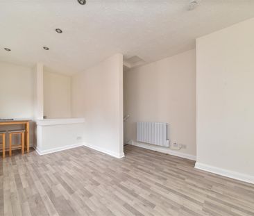 Nightingale Road, Hitchin, SG5 - Photo 4