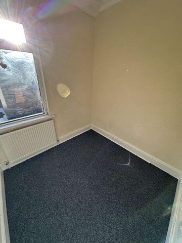 Davy Street, Ferryhill, DL17 - Photo 4