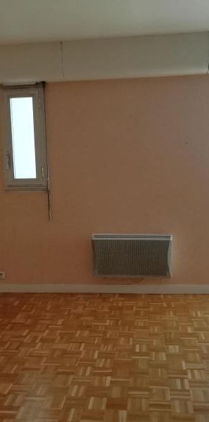 Location Appartement 1 pièce 33m² CHATEAUROUX 36000 - Photo 1