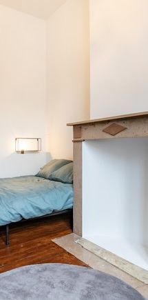 Room at Rue Guillaume Stocq 64 - Foto 1