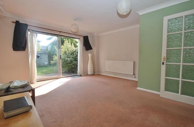 Priestly Gardens, Woking, Surrey, GU22 9YZ - Photo 1