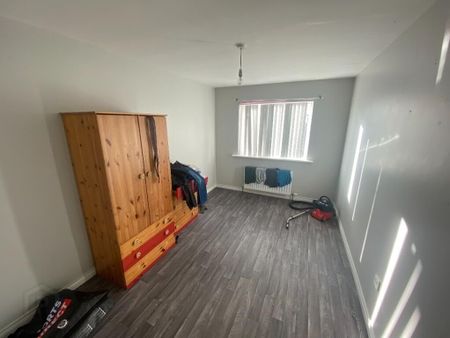 11 Claremount Drive, Coalisland, BT71 5JX - Photo 4