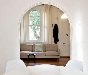 8 Ormond Street, Paddington - Photo 1