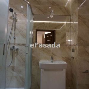 EFS-MW-133 Mieszkanie na wynajem - Zdjęcie 2