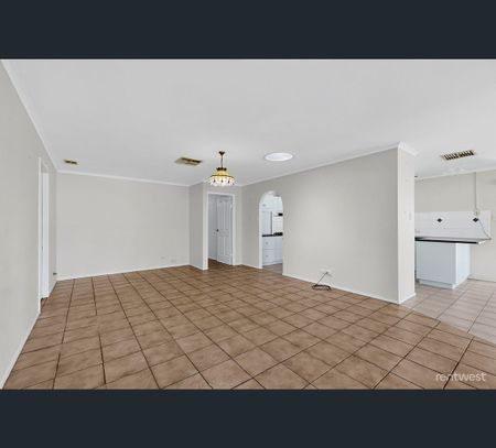 47 Hybrid Ct, Treeby, WA 6164 - Photo 2