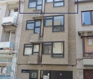 Appartement te huur in Gent - Photo 3