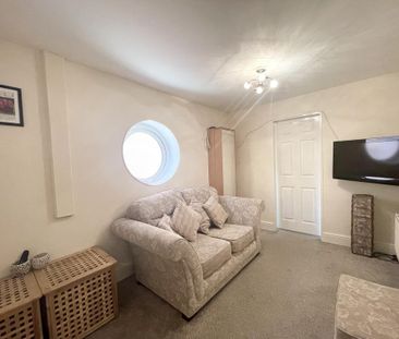 2 bedroom house to rent - Photo 4