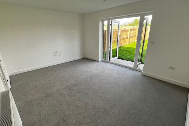 Blackthorn Way - Photo 1