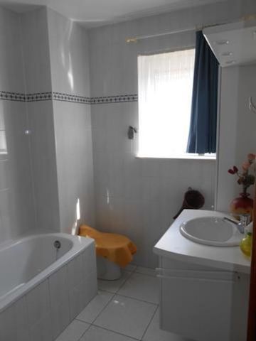 Appartement te huur - Photo 4