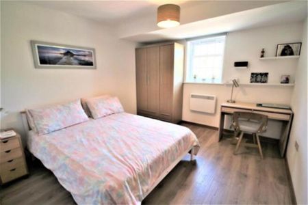 Waters Edge, Canterbury - Photo 4