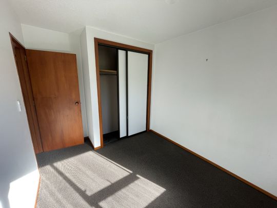 16 Gresford Street, Edgeware Christchurch - Photo 1