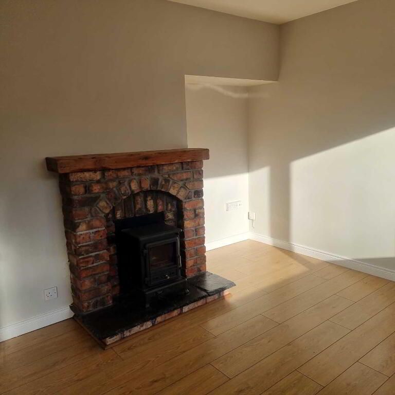 3 Hamiltonsbawn Road, Armagh, BT60 1DL - Photo 1