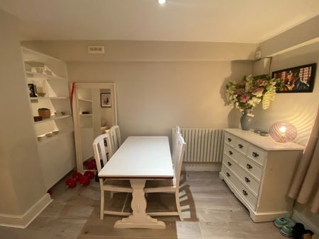 1 Bed Flat, Coborn Road, E3 - Photo 4