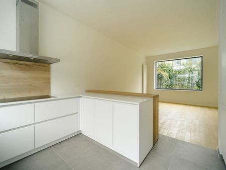 Huis te huur - Photo 5