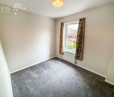 Nutmeg Close, Earley, Reading, RG6 - Photo 6