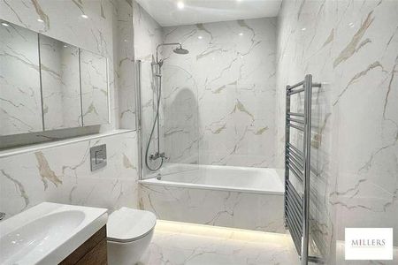 Kestrel House, Bakers Lane, Epping - Photo 4