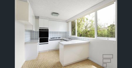 Convenience in the Heart of Caulfield | FLARE REAL ESTATE - Photo 3