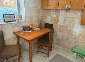 Studio/Γκαρσονιέρα για ενοικίαση - Λουτράκι-Περαχώρα, - Photo 1