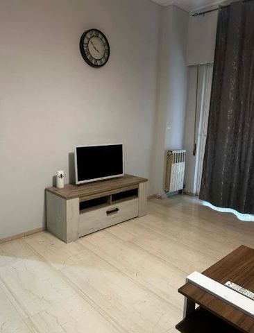 Διαμέρισμα για ενοικίαση Χαροκόπου (Καλλιθέα) - Photo 5