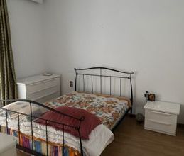 Διαμέρισμα για ενοικίαση - Λαμία, - Photo 4