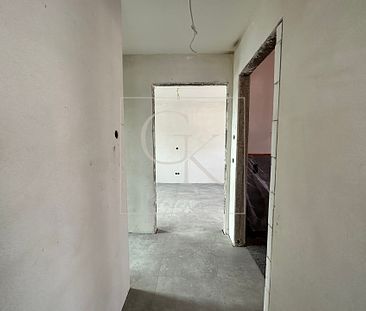 Neubau - Erstbezug! 2-Zimmer Penthouse-Wohnung - Foto 3