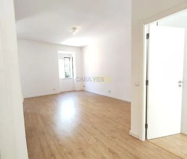 Apartment T2 in Estrela, Lisboa - Photo 5