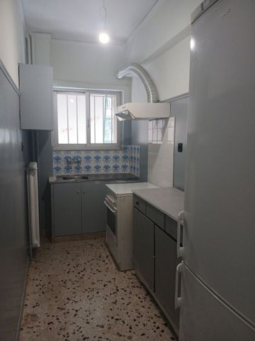 Διαμέρισμα για ενοικίαση Λόφος Φιλαρέτου (Καλλιθέα) - Photo 3