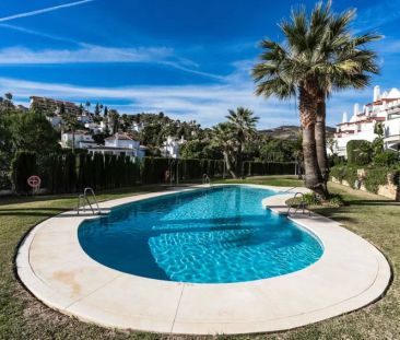 Alquiler de dúplex en Calle Aries - Photo 4