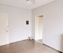 Studio/Γκαρσονιέρα για ενοικίαση - Ιωάννινα, - Φωτογραφία 6