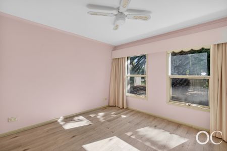 Open the Door To Beachside Potential and Easy Coastal Living ***NEW FLOORING now complete*** - Photo 4