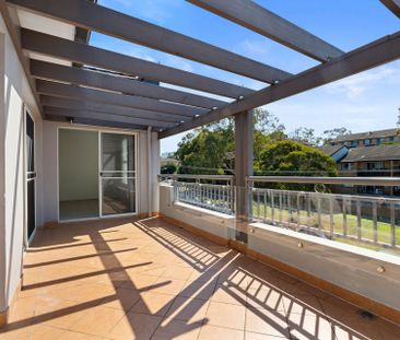 Coming Soon - Photo 5