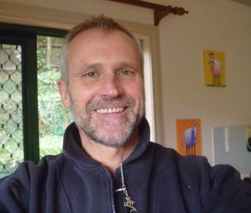 Moonee Ponds - Photo 3