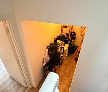 Twijnstraat, 62, 3511ZM, Utrecht - Foto 6